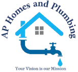 AP Homes and Plumbing